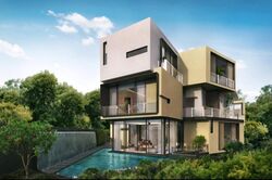 Rifle Range Road (D21), Semi-Detached #566111271